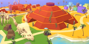 play 1V1-Lol online