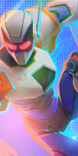 play 1V1-Lol online