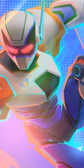 play 1V1-Lol online