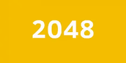 play 2048 io online
