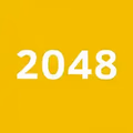 play 2048 io online