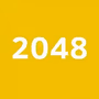 play 2048 io online