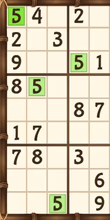 play 247 Sudoku io online