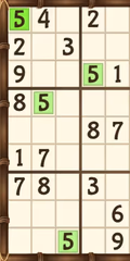 play 247 Sudoku io online