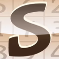 play 247 Sudoku io online