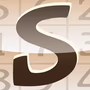 play 247 Sudoku io online