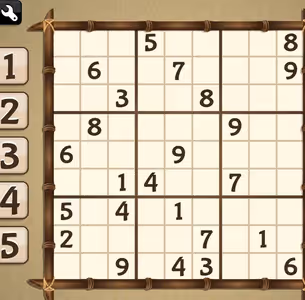 247 Sudoku io Game Images 1