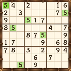 play 247 Sudoku io online