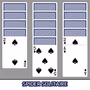 play Online Spider Solitaire by Aidan Bell online