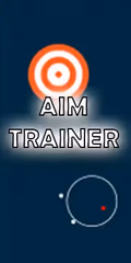 play Aim Trainer io online
