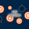 play Aim Trainer io online
