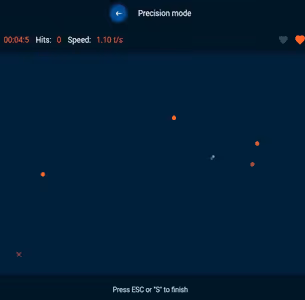 Aim Trainer io Game Images 2