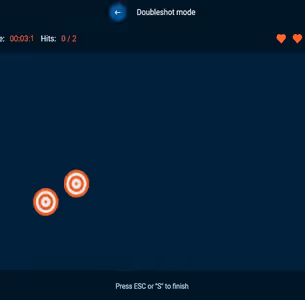 Aim Trainer io Game Images 3