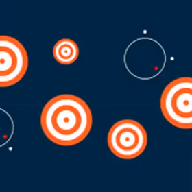 AIM TRAINER IO