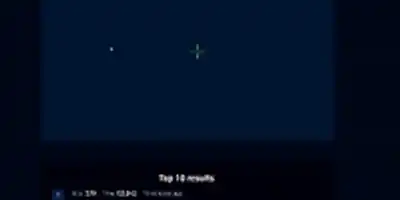 AIM TRAINER IO gameplay