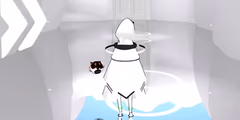 play Sougen online