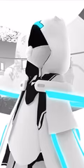 play Sougen online