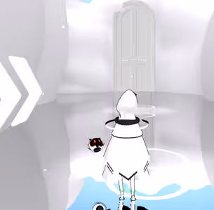 Sougen Gameplay Images 1