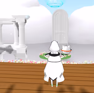 Sougen Gameplay Images 2