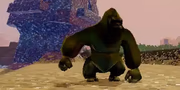 play Apes io online