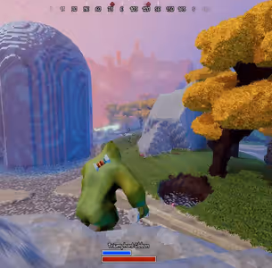 Apes io Game Images 1