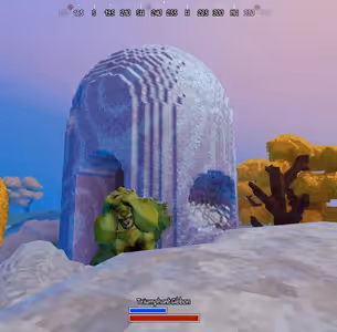 Apes io Game Images 3