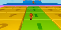 play AstroDud io online