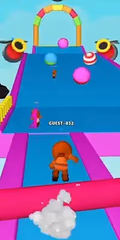 play AstroDud io online