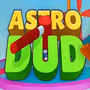 play AstroDud io online