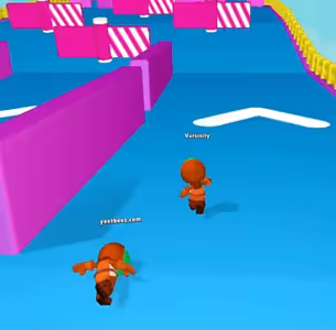 AstroDud io Game Images 2