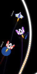 play Astro Race online