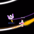play Astro Race online