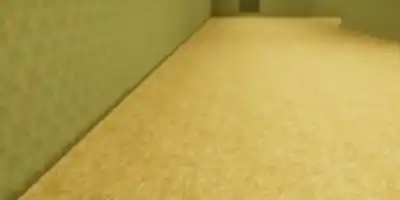 Backrooms game io gameplay