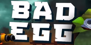 play Bad Egg online