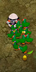play Bad Egg online