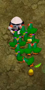 play Bad Egg online