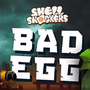 play Bad Egg online