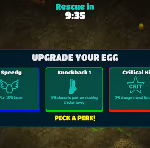 BAD EGG .IO Gameplay Images 3