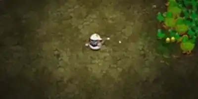 BAD EGG .IO gameplay