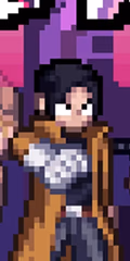 play BANDIT RIP online