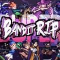 play BANDIT RIP online