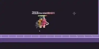 BANDIT RIP gameplay