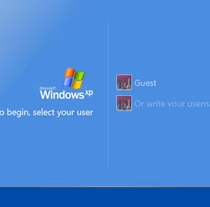 SPIDER SOLITAIRE WINDOWS XP THEME Gameplay Images 3