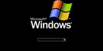 SPIDER SOLITAIRE WINDOWS XP THEME gameplay