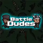 play Battle Dudes io online