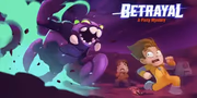 play Betrayal io online