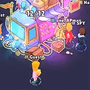 play Betrayal io online