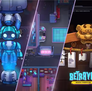 Betrayal io Game Images 2