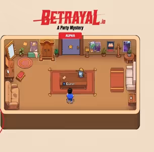 Betrayal io Game Images 3