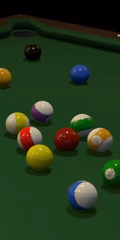play Billards io online online